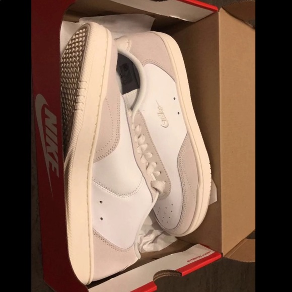 SOLD!!! - Picture 3 of 3